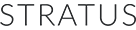 NimbleBeta